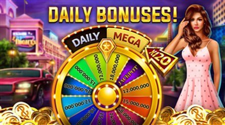 lucky3casino