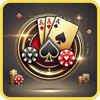 lucky3casino