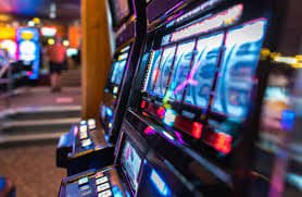 lucky3casino