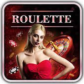 lucky3casino