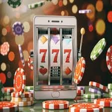 lucky3casino