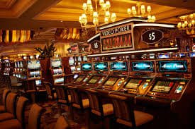 lucky3casino