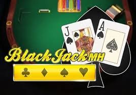 lucky3casino