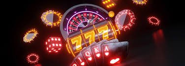 lucky3casino