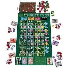 lucky3casino