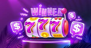 lucky3casino