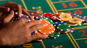 lucky3casino