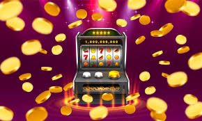 lucky3casino