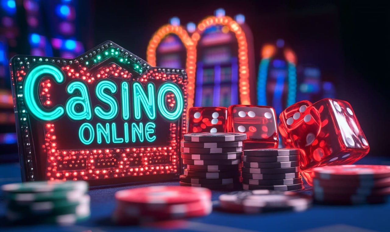 lucky3casino