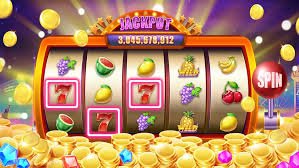 lucky3casino
