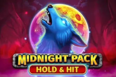 lucky3casino