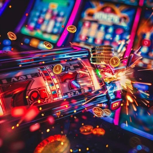 lucky3casino