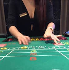 lucky3casino