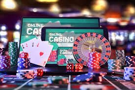 lucky3casino