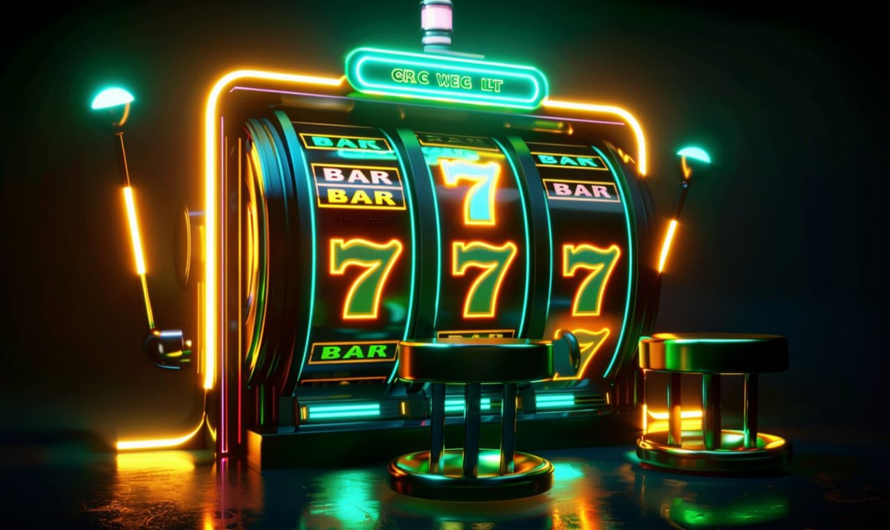 lucky3casino