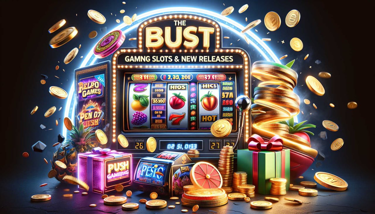 lucky3casino
