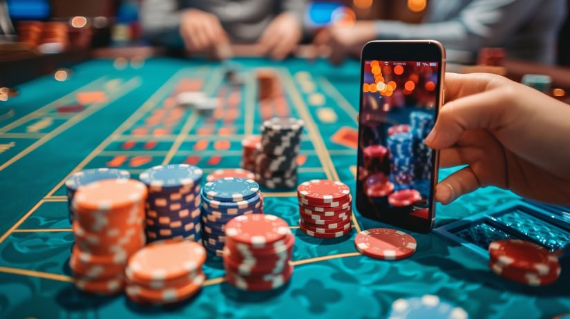 lucky3casino