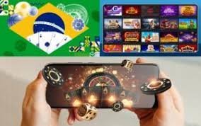 lucky3casino