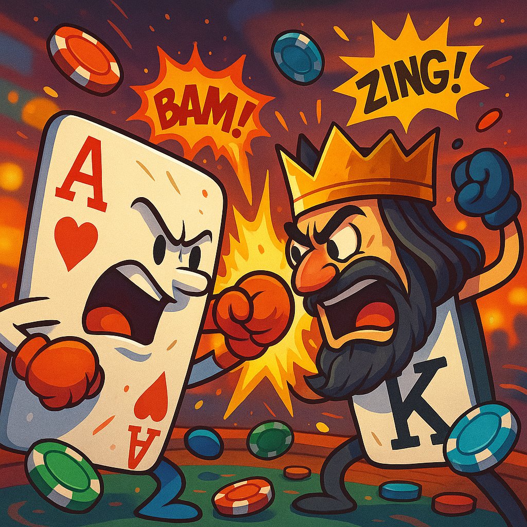 lucky3casino