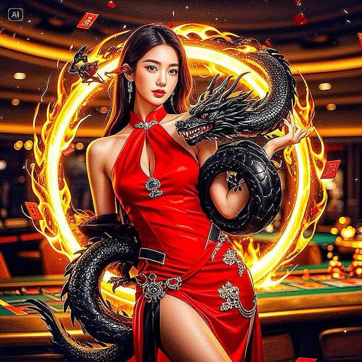 lucky3casino