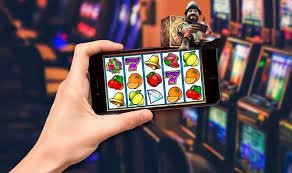lucky3casino