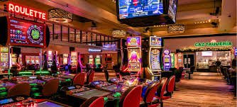 lucky3casino