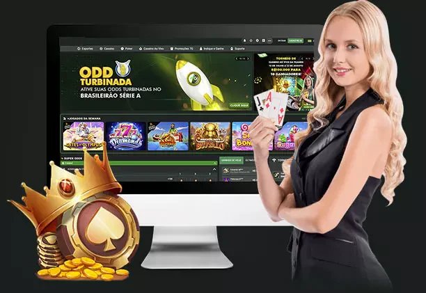 lucky3casino