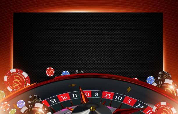 lucky3casino