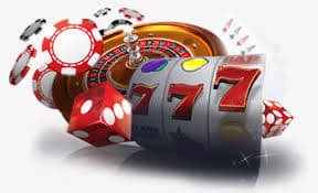lucky3casino