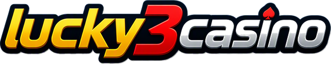 lucky3casino